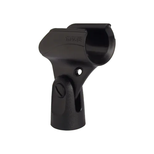 Clips para Microfono Shure SM58 A25D