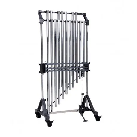 Campanas Tubulares de 1.5 Octavas Adams Symphonic BK3203C