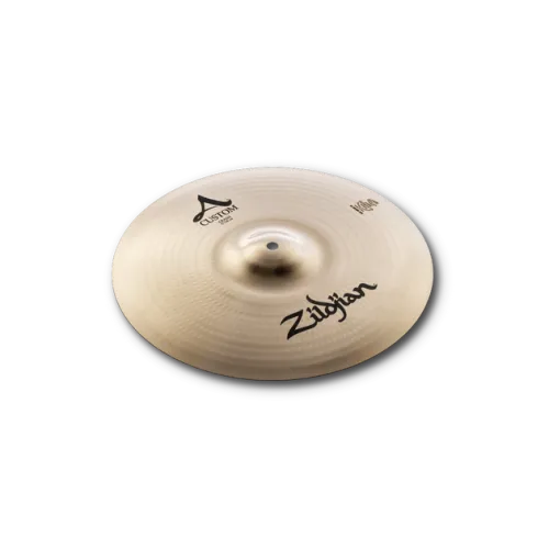 Platillo Crash Zildjian A Custom de 15