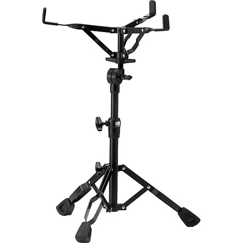 Soporte para Tarola Pearl color Negro 