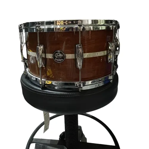 Tarola de Batería de 14