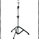 Soporte para Bongos Pearl PB-700