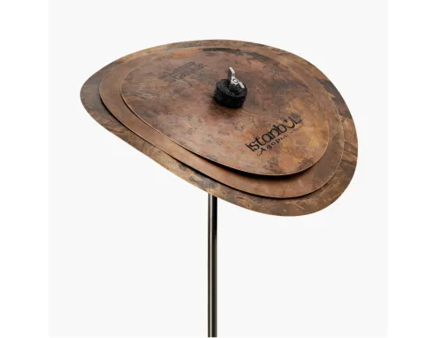 Clap Stack Istanbul Agop Expansion Set