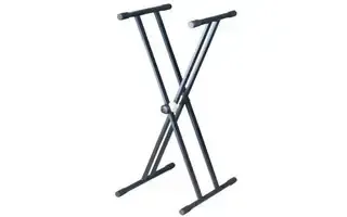 Soporte para Teclado de Tijera Soundking DF032