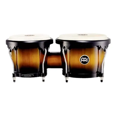 Bongos Meinl Headliner 