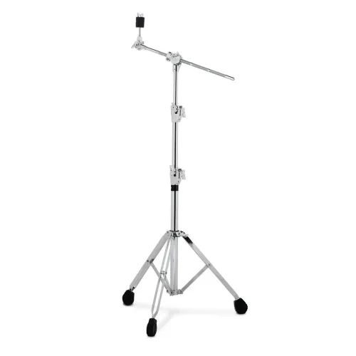 Soporte de Platillos de Alta Resistencia con Boom Gibraltar 6709TP