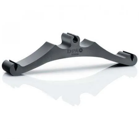 Clip para Contrabajo DPA BC4099