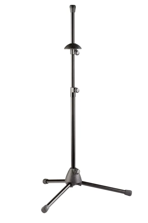Base para Trombón K&M 14985