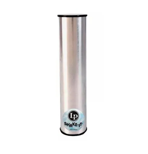 LP Shaker Shake-It  Compacto LP440