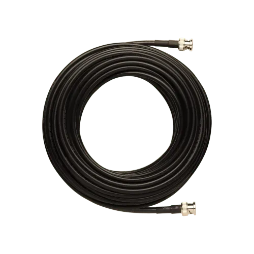 Shure Cable Coaxial UA8100