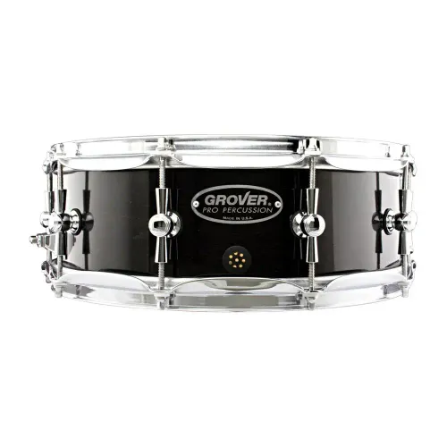 Tambor Orquestal Grover de 5