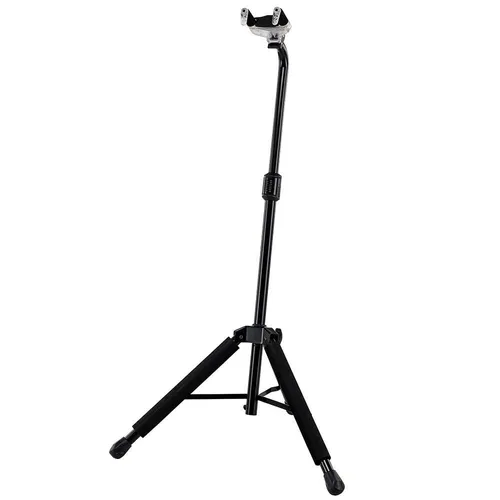 Soporte para Guitarra/ Bajo Hercules GS414BLT