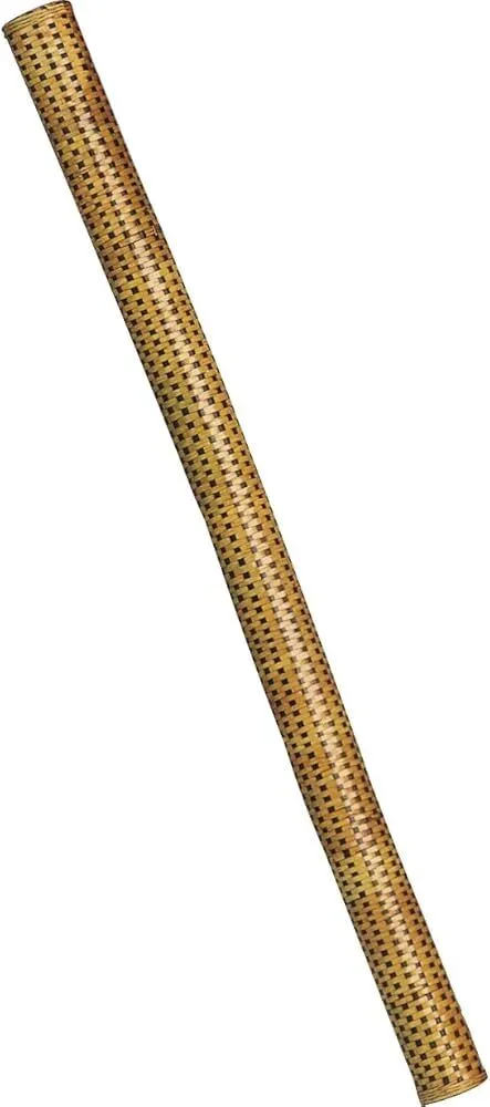 Palo de LLuvia de 49