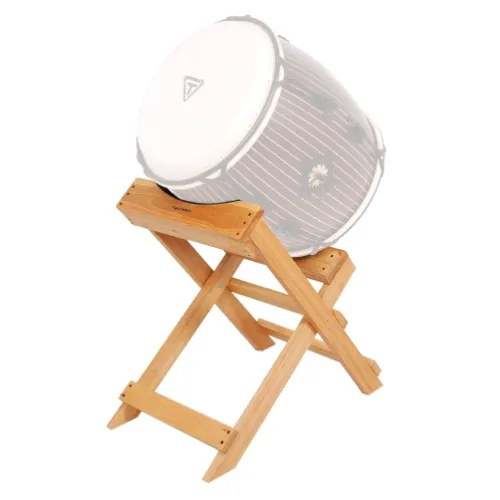 Soporte para Nagado Daiko de 16