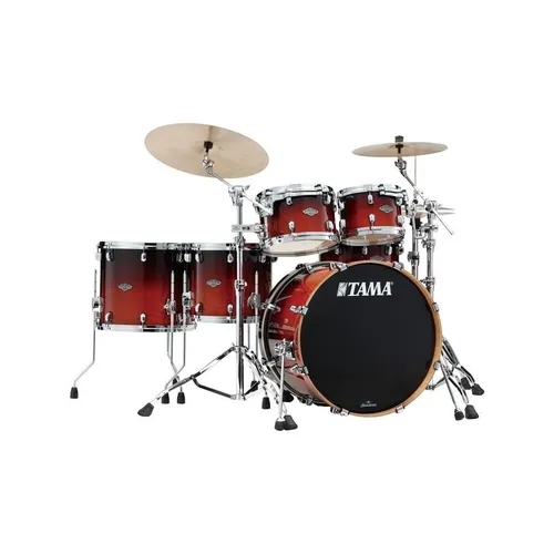 Batería Tama Star Classic Bombo 22