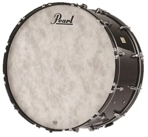 Bombo Orquestal de 28