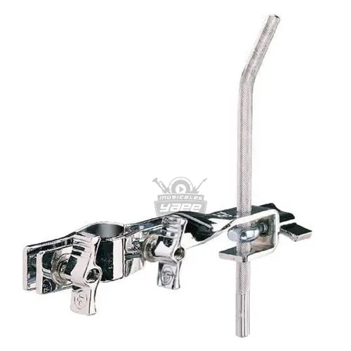 Soporte para Cencerro LP 