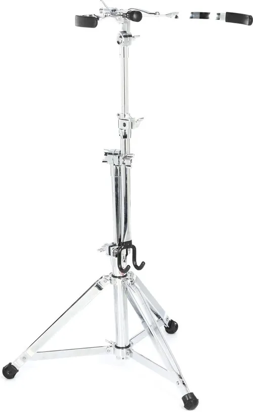 Soporte para Djembé Gibraltar GPDS