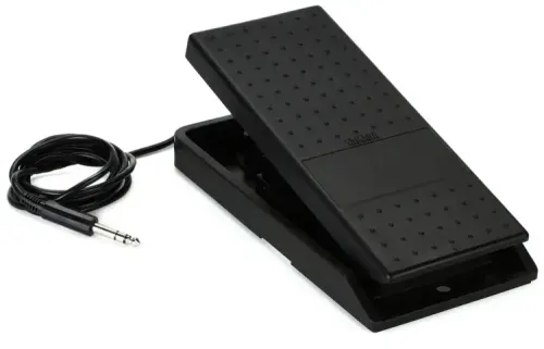 Pedal de Expresión Yamaha FC7