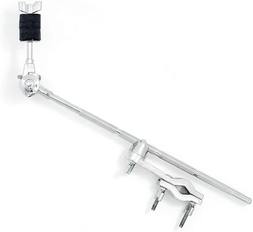 Boom para platillo Gibraltar SC-GCA-BT