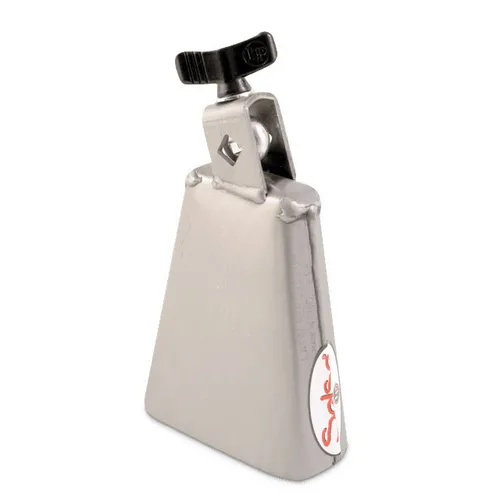 Cencerro de Salsa Cha Cha 5 3/8 Latin Percussion ES-12
