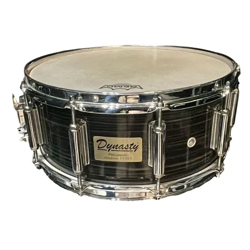 Tambor Orquestal de 5.5