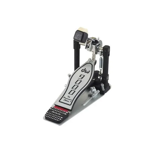 Pedal Sencillo de Batería DW9000 (DWCP9000XF) 