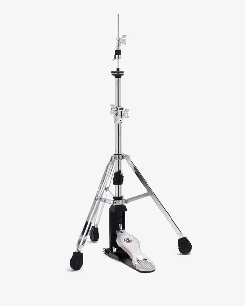 Soporte para Contratiempos Reforzado Direct Pull Gibraltar 9707ML-DP 9000 Series 