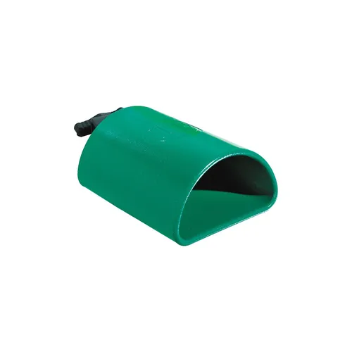 Blast Block Verde LP1307