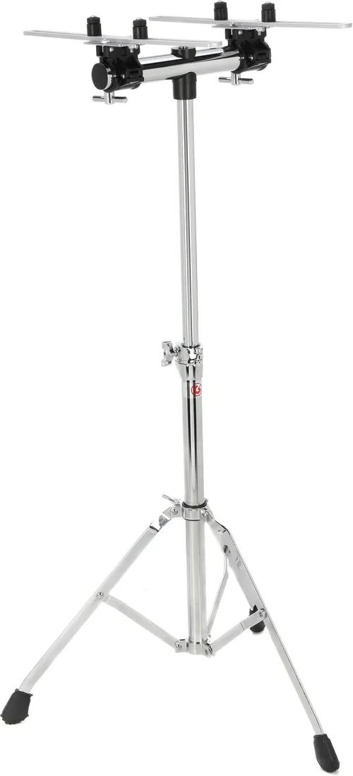 Mesa para Laptop Gibraltar GEMS