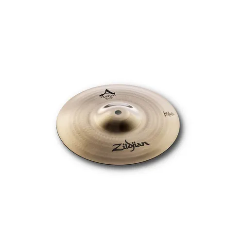 Platillo Splash de 10