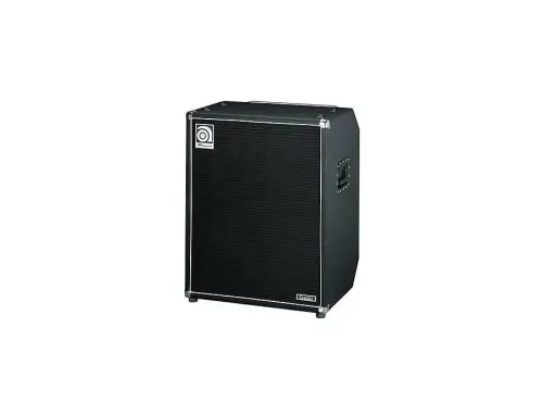 Gabinete para Bajo Ampeg Heritage SVT-410HLF 4x10-inch 500-watt