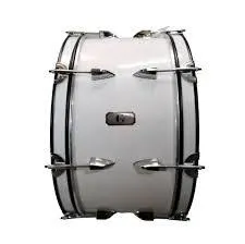 Bombo de Marcha de 20