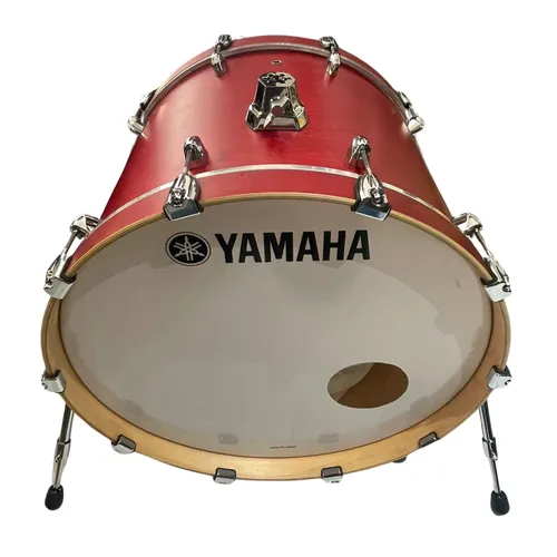 Bombo de Batería de 22