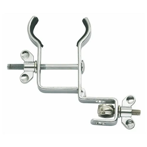 Soporte para Guiro Meinl 