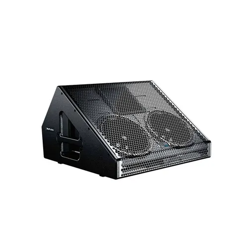 Monitor de Piso  Power CNN, US 3 Pin Meyer Sound MJF-210