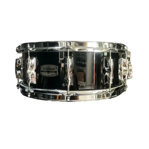 Tarola de Batería de Madera de 14