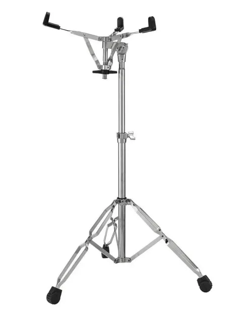 Soporte Alto de Tarola de Concierto Gibraltar 5706EX
