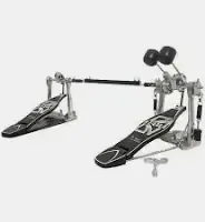 Doble Pedal Tama Iron Cobra HP900PWN