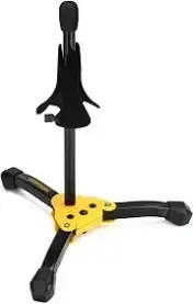 Soporte para Trompeta Hercules DS510BB