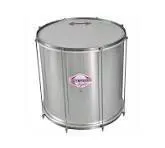 Surdo de Aluminio de 20