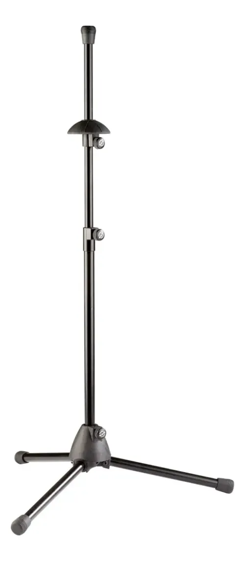 Soporte de Trombón  K&M 14985