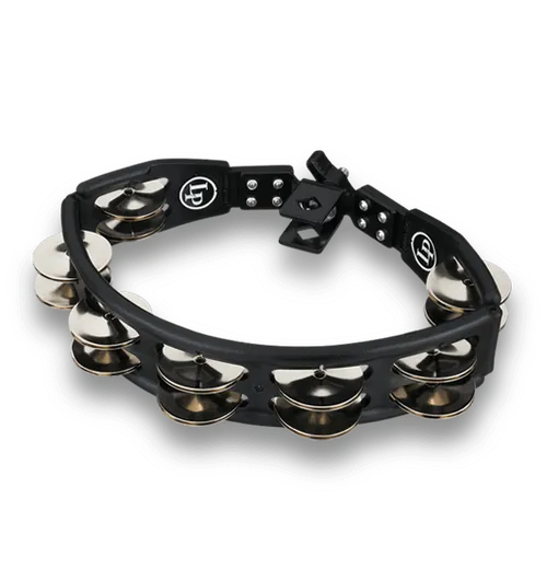 Pandero de Rack LP160