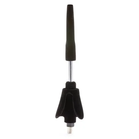 Clavija para Flauta/ Clarinete Hercules DS602B