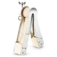 Matraca Grover Trophy 3455