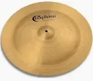 Bosphorus Traditional China de 20