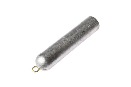 10lb. Lead Stick Weight