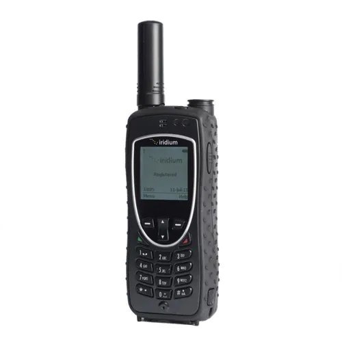 Iridium EXTREME 9795 Satellite Phone