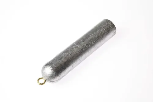 12lb. Lead Stick Weight