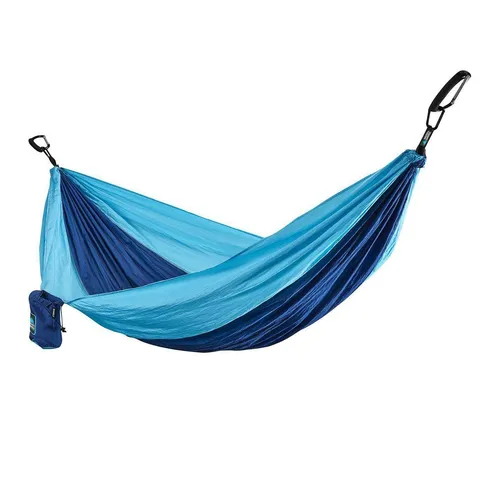 Hammock 